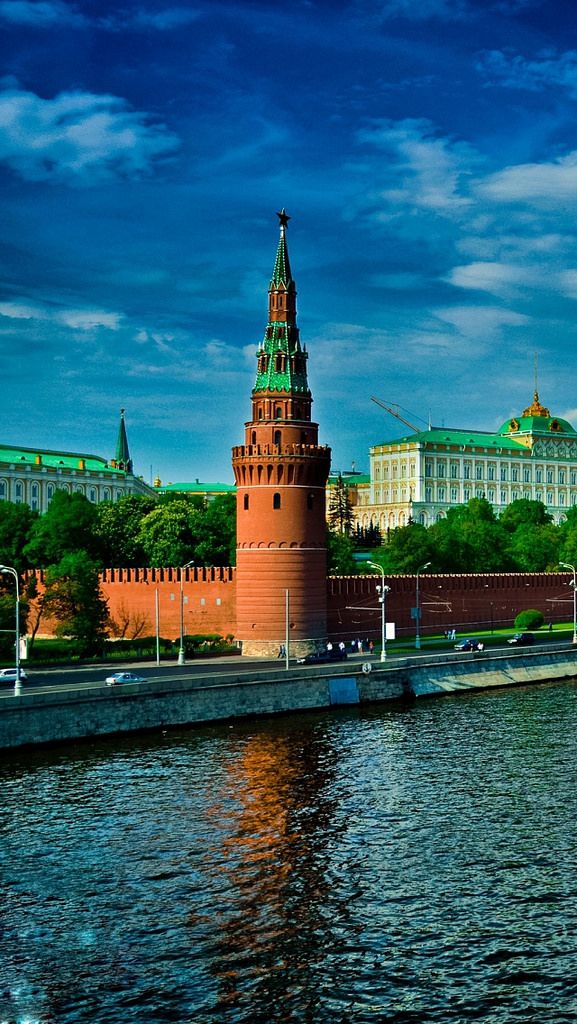 Луганское направление — формирование в Стаханове